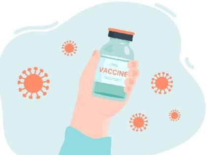 ЧТО ДОЛЖНЫ ЗНАТЬ РОДИТЕЛИ. ПРИВИВКА ПРОТИВ ТУБЕРКУЛЁЗА