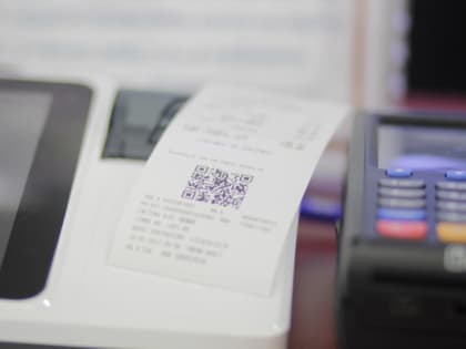 В Липецкой области возобновили проект по контролю применения ККТ «Общественное питание»
