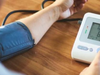 Профилактика гиподинамии