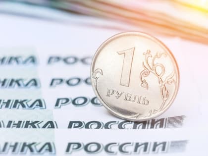 Липецкое предприятие удалось спасти от банкротства после введение санкций