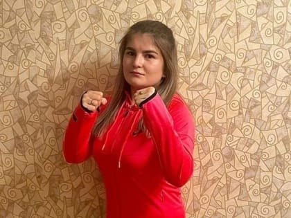 Результаты голосования за звание «Спортсмена месяца» по мнению общественности | Ноябрь