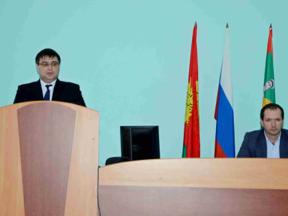 КАК ПРОТИВОСТОЯТЬ АФРИКАНСКОЙ ЧУМЕ СВИНЕЙ?