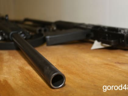 Маткапитал вырастет, охотинспекторам разрешат стрелять при задержании браконьеров – законы, вступающие в силу в феврале