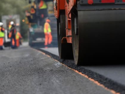 Липецкий губернатор припугнул дорожников судебными исками