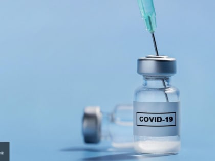 УВАЖАЕМЫЕ ПАЦИЕНТЫ!

Началась массовая иммунизация населения
против COVID-19 и сезонного гриппа
( вакцина Спутник ЛАЙТ и СОВИГРИПП)
Прием в каб.308, 3 этаж до 14-00,
с 14-00 