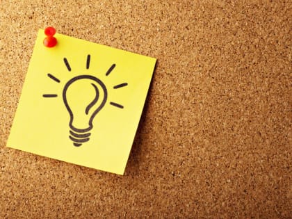 Липчан предупредили об отключении света и воды