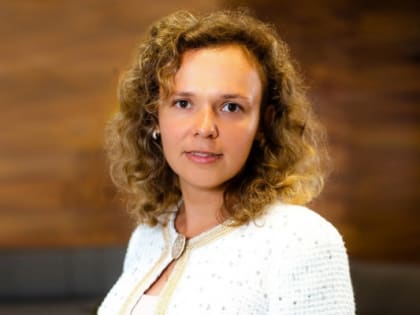 Липецкая мэрия оперативно нашла кандидата на пост директора технопарка