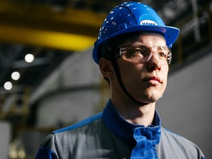 Группа НЛМК вошла в топ-20 рейтинга работодателей по версии HeadHunter