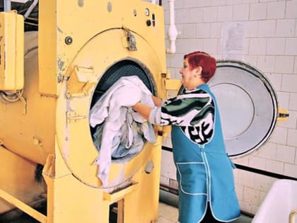 Сегодня в Липецке: Моцарт и Цой живы, кому выплатили годовую премию, четверть липчан согласны на зарплату в конвертах