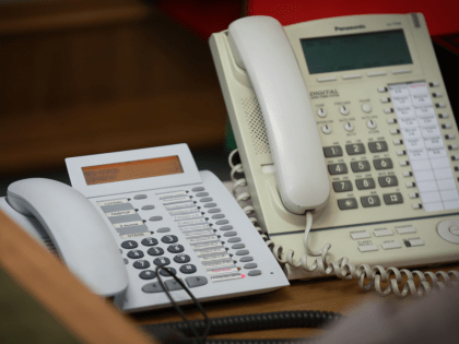 Развиваем Липецкую область вместе!