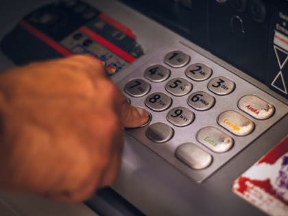 Аферисты обвинили липчанку в государственной измене и лишили её всех сбережений