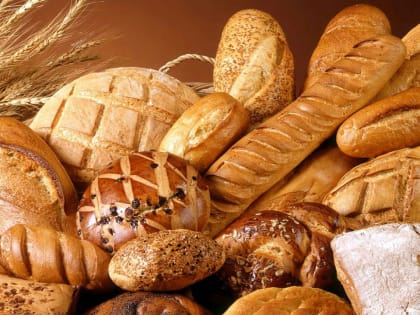 Пекарни и&nbsp;турагентства оказались самым невостребованным бизнесом у&nbsp;липецких предпринимателей