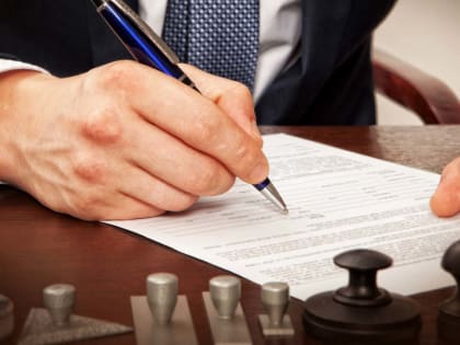 Для кого подходит ликвидация юридического лица в упрощенном порядке