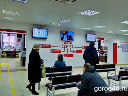 Новый социальный фонд, единое детское пособие, подоходный налог с аванса – как изменится наша жизнь в 2023 году