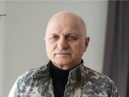 Вторую пенсию получают более 5 тысяч военных пенсионеров Липецкой области