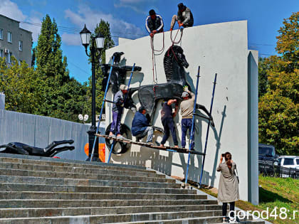 В Липецкой области до +22, дождя не ожидается