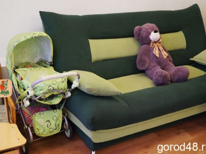 Человек родился: как зарегистрировать новорожденного