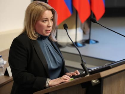 Проверками Контрольно-счетной палаты было охвачено более 10 млрд рублей бюджетных средств в Липецкой области