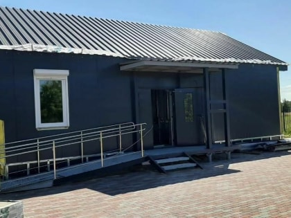 Прокуратура подает иск против липецкой больницы из-за нехватки медикаментов