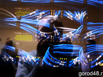 Покупки онлайн: как уберечь свои деньги от фишинга