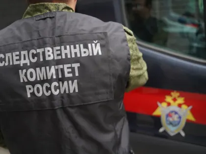 Липчанин до смерти забил знакомого на лестничной площадке