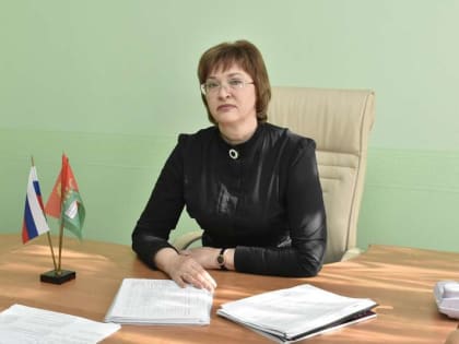 Дорога длиною в 15 лет