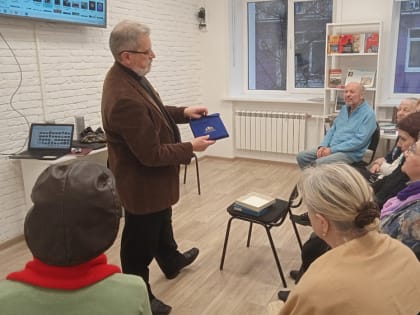 Сегодня в Липецке: рейды по дворам и готовы ли липчане переесть за автомобили с правым рулём?