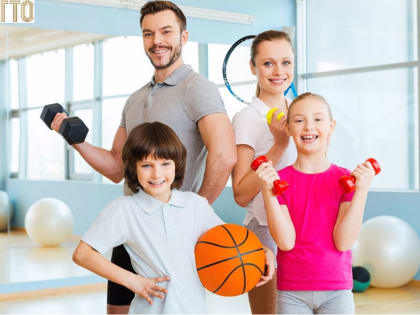 Информация – Рекомендации ГТО. Подготовка к сдачи нормативов ГТО. СПОРТ – ЭТО ЗДОРОВЬЕ! (ВФСК ГТО – Измалковский район 2023)