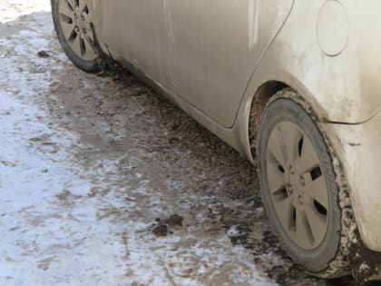 9 предписаний, 7 протоколов и 5 судебных постановлений о штрафах – все это из-за одной раскопки