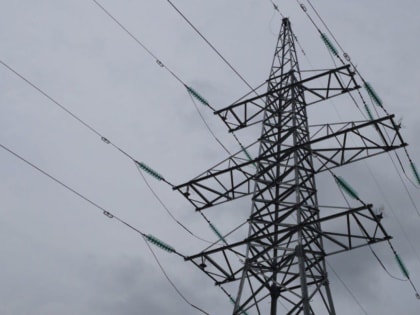 Где в Липецке отключат свет