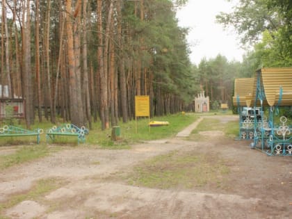 В Добровский район съедутся студенческие клубы