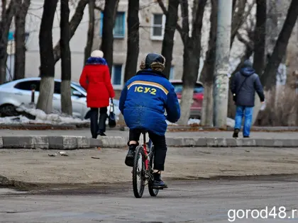 Рост цен на дизельное топливо в Липецкой области