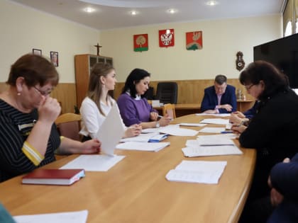 Для статьи по легализации.