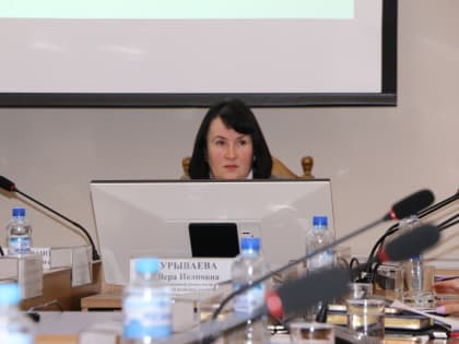 Девять концессий реализуется в Липецке