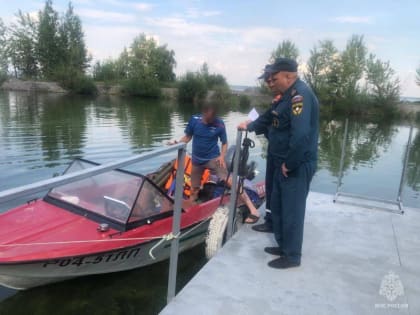 Липецкая вечЁрка: пьяный капитан, платные медицинские услуги и субтропическая жара