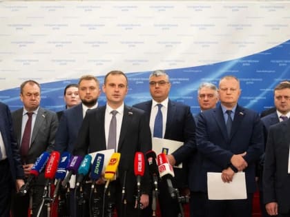 Проблемы с пенсионными выплатами для граждан с низкими зарплатами