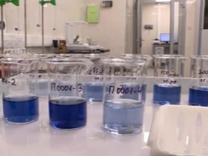 Новые инициативы в области здравоохранения России