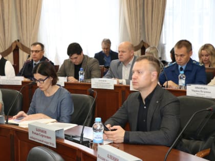 У работников муниципальных учреждений Липецка  вырастет зарплата