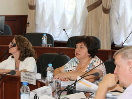 В Липецке планируют построить новый канализационный коллектор