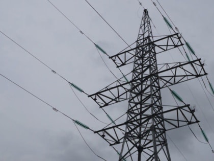 Где в Липецке отключат электричество 