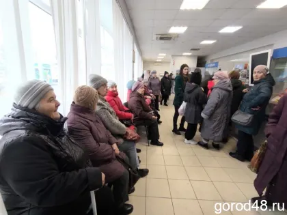 Индексация пенсий, ужесточение правил для мигрантов —- законы, которые вступают в силу в феврале