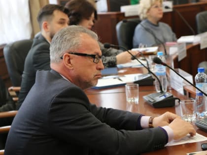 Липецкая область стала пилотным регионом по внедрению протокола сообщения диагноза мамам особенных детей