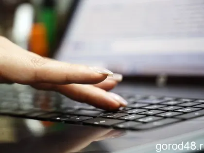 Две женщины стали жертвами мошенников в Липецком округе