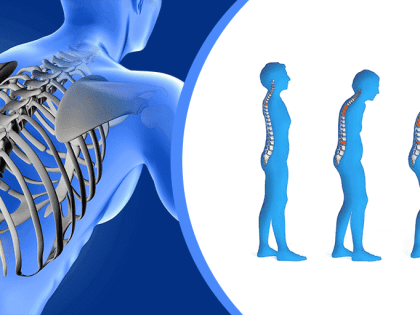Как сохранить репродуктивное здоровье?