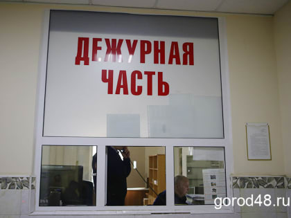 В садовом домике в Липецке нашли мертвых мужчину и женщину