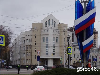 Липчане стали реже заражаться 12 инфекционными заболеваниями