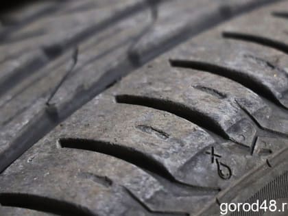 Трудовое воспитание школьников, запрет на летние шины зимой — новые законы сентября