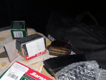 Любители незаконной охоты в Липецке будут оштрафованы на 500 тыс. рублей