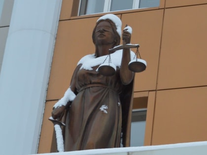 В Липецке двум подросткам грозит до 12 лет за кражу телефонов