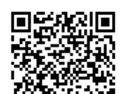 Просим вас принять участие в анкетировании!